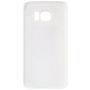 Nillkin Super Frosted Shield Matte cover case for Samsung Galaxy S7/Jungfrau/Lucky/G930A/G9300 (5.1) (G9300) order from official NILLKIN store